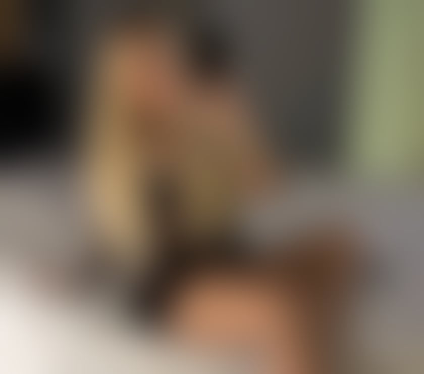 Escorts East London Shadwell - East London - Photos for Yasmi❤️new girl ❤️party