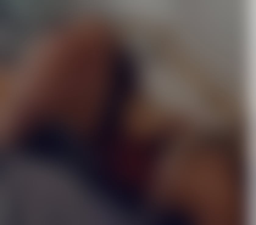 Escorts Suffolk West Suffolk - Photos for Only outcall best service x