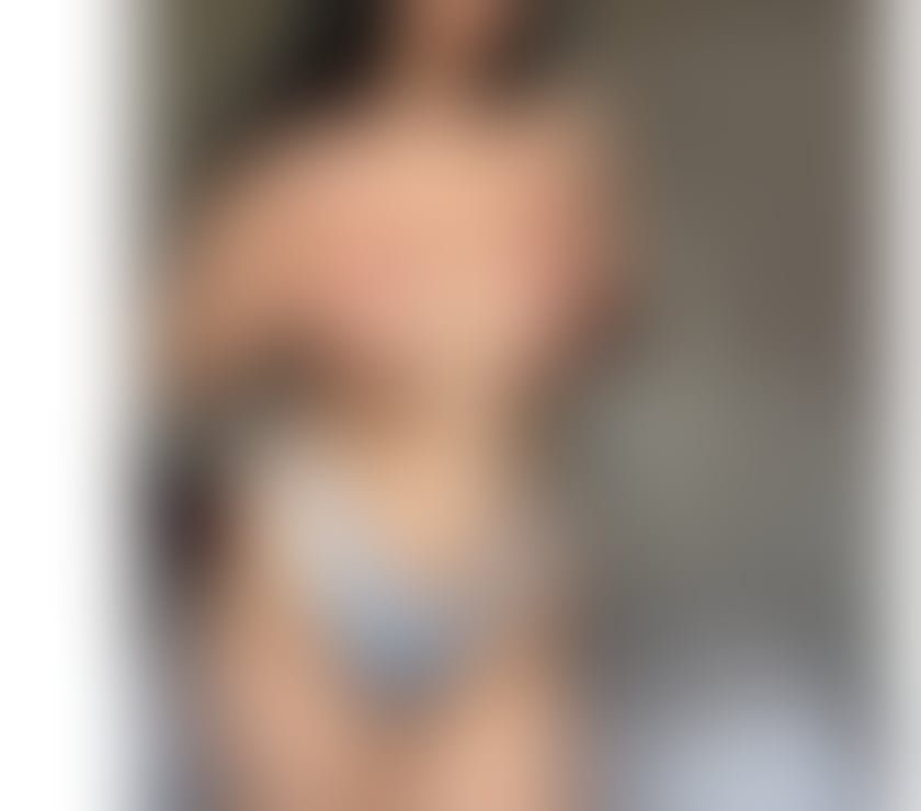 Escorts Heywood Rochdale - Photos for Eva party girls no rush qeen of bj