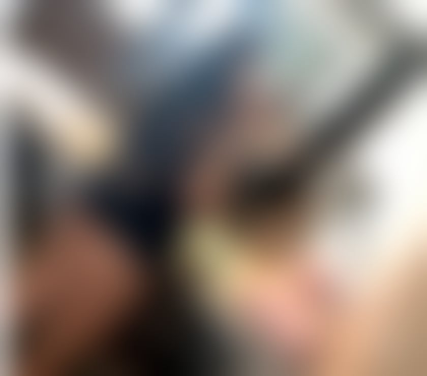 Escorts Greater Manchester Rochdale - Photos for Eva party girls no rush qeen of bj