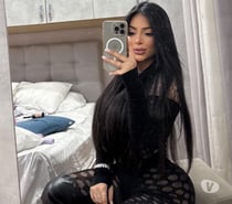 Eva party girls no rush qeen of bj