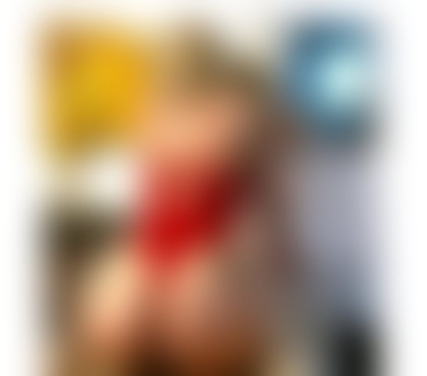 Escorts West Midlands Birmingham - Photos for New in your town! ERIKA BABY 🤤🤎
