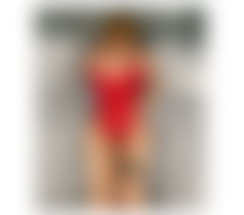 Escorts West Midlands Birmingham - Photos for New in your town! ERIKA BABY 🤤🤎