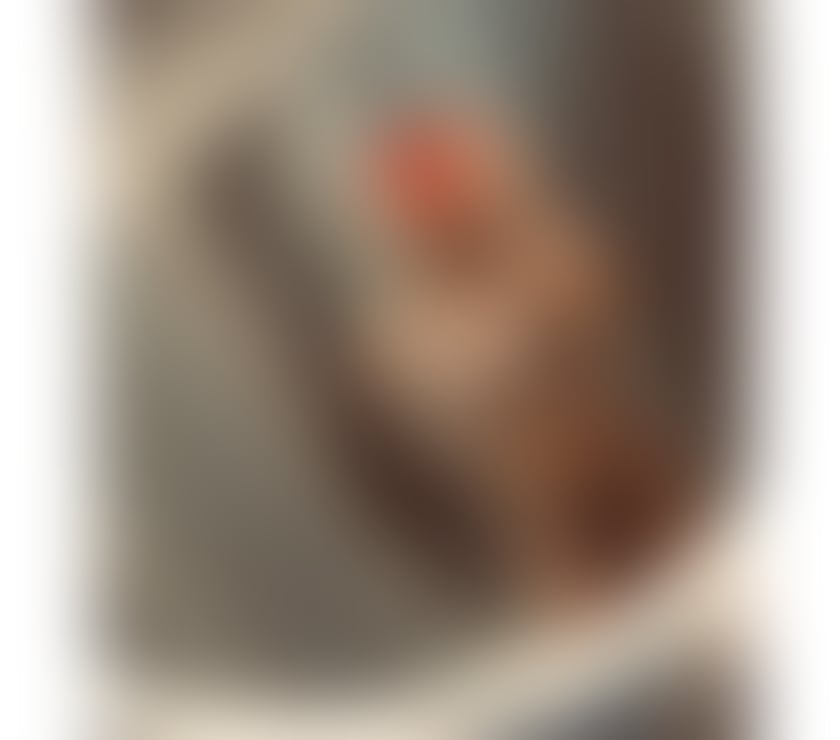Escorts West Midlands Birmingham - Photos for New in your town! ERIKA BABY 🤤🤎