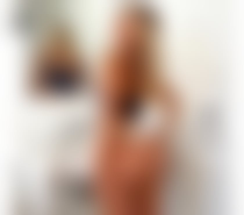 Escorts Birmingham City Centre Birmingham - Photos for GFE party girl ! New Alissa for few days in your town 😈