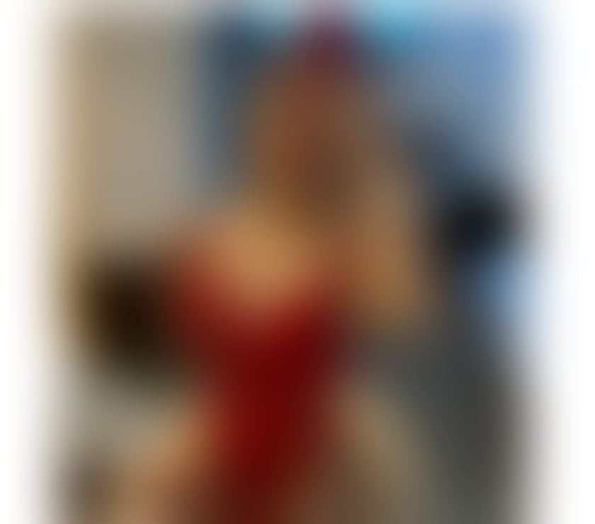 New in your town! ERIKA BABY 🤤🤎