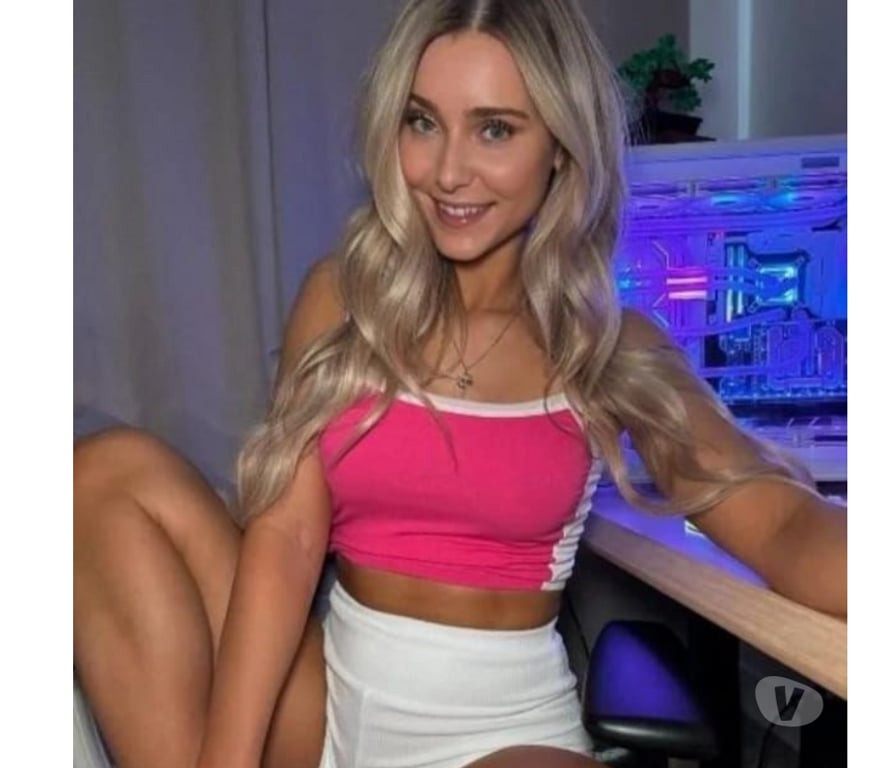 Escorts Merseyside Liverpool - Photos for 💥New in town💥Real Gfe Real photos 100%