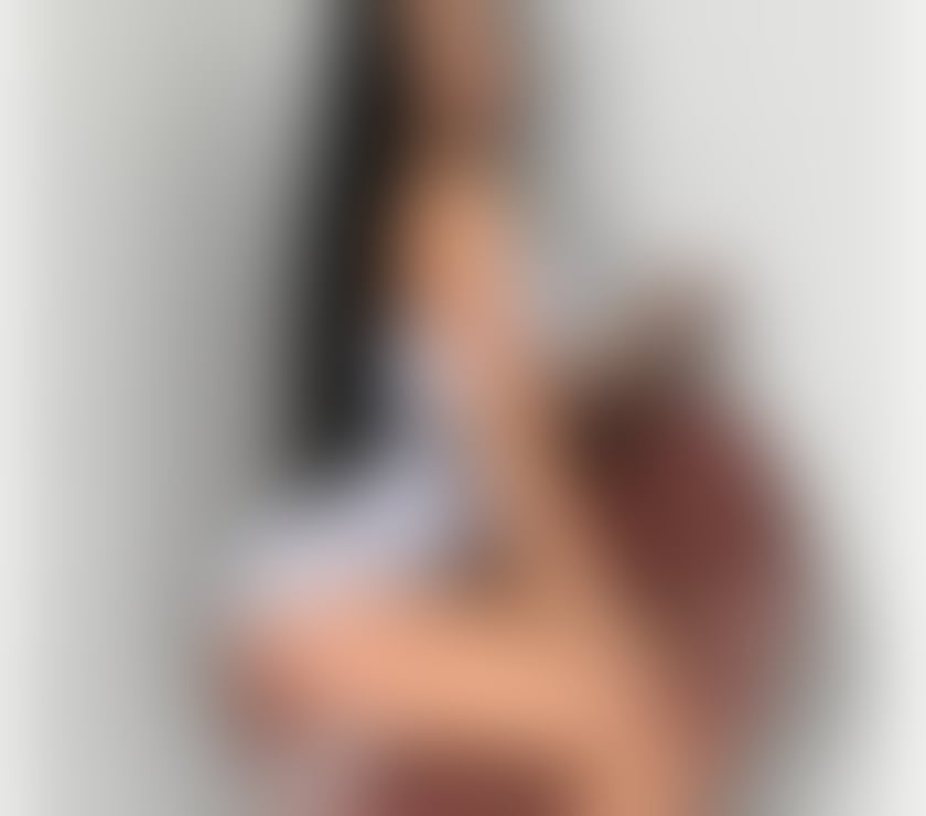 ZARA PORNO STAR NO RUSH