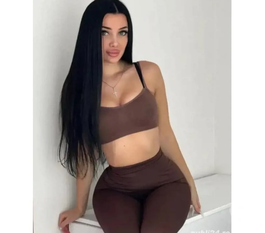 Escorts Greater Manchester Rochdale - Photos for ZARA PORNO STAR NO RUSH
