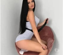 ZARA PORNO STAR NO RUSH
