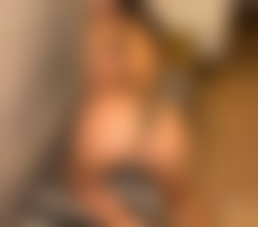 Escorts Warwickshire Stratford-on-Avon - Photos for Jeny❤️Outcall 🤩 party no rush 🔥