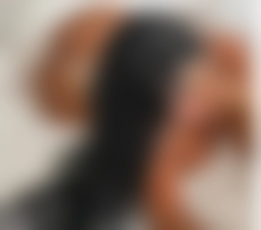 Escorts and Massages Stratford-Upon-Avon Stratford-on-Avon - Photos for Jeny❤️Outcall 🤩 party no rush 🔥