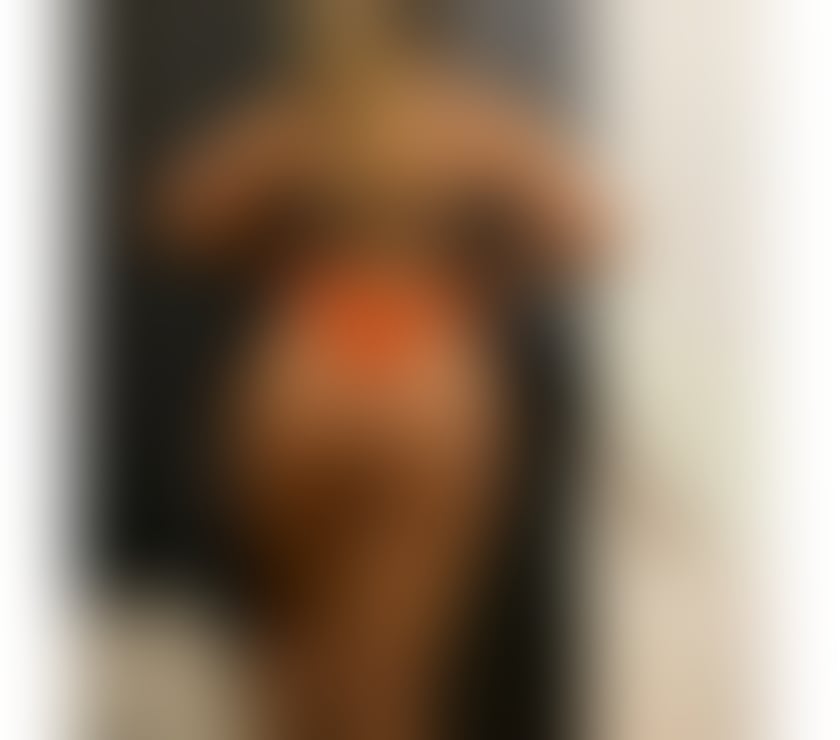 Escorts Greater Manchester Wigan - Photos for ☎️PARTY GIR❗️OWO❗️GFE❗️NO RUSH ❌️