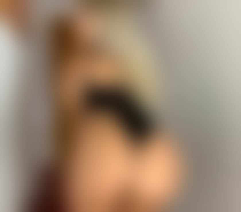 Escorts Bannerdown Bath and North East Somerset - Photos for AMY ✨ BLONDE-NATURAL BODY‼️PARTY I LOVE Outcalll