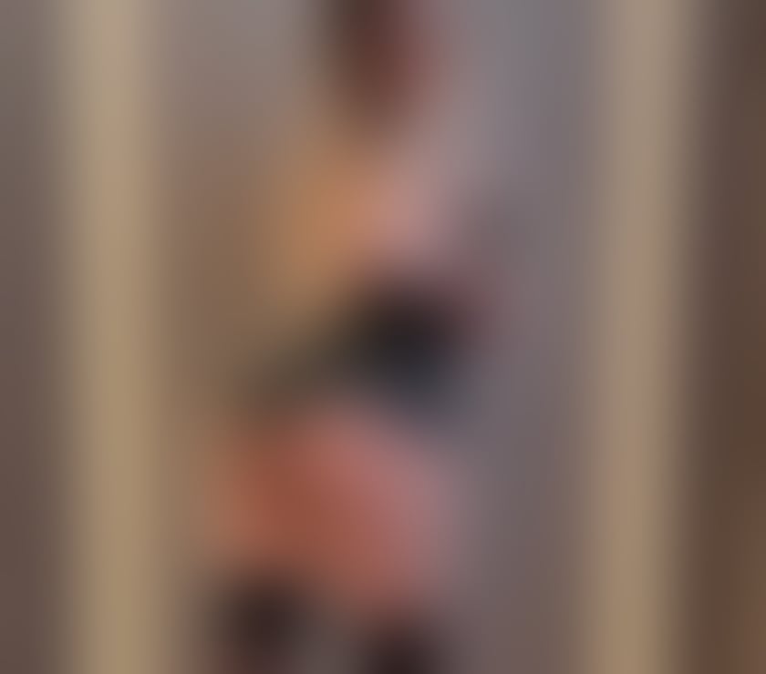 Escorts Somerset Bath and North East Somerset - Photos for AMY ✨ BLONDE-NATURAL BODY‼️PARTY I LOVE Outcalll
