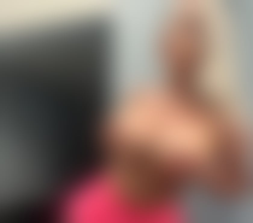 Escorts Bannerdown Bath and North East Somerset - Photos for AMY ✨ BLONDE-NATURAL BODY‼️PARTY I LOVE Outcalll