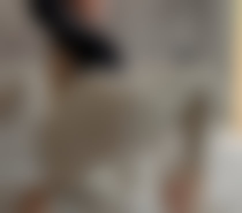 Escorts Somerset Bath and North East Somerset - Photos for AMY ✨ BLONDE-NATURAL BODY‼️PARTY I LOVE Outcalll