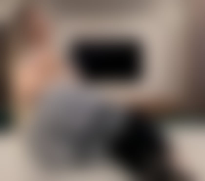 Escorts Somerset Bath and North East Somerset - Photos for AMY ✨ BLONDE-NATURAL BODY‼️PARTY I LOVE Outcalll