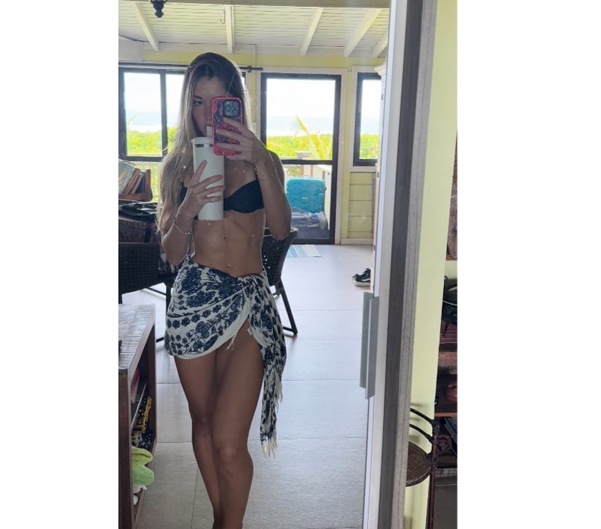 Escorts Leicestershire Leicester - Photos for Taylor🔥HOTNAUGHTY 😈 100% GENUINE✅DON’T MISS UP