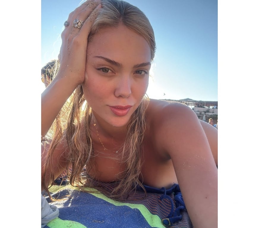 Escorts Leicestershire Leicester - Photos for Taylor🔥HOTNAUGHTY 😈 100% GENUINE✅DON’T MISS UP