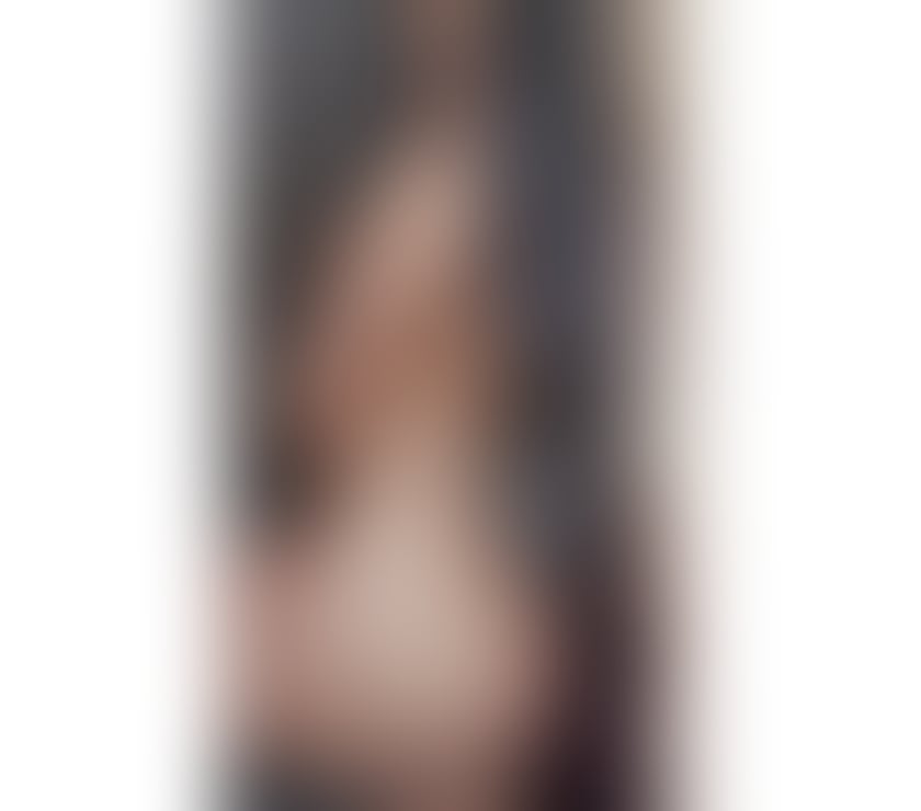 Escorts Portsmouth City Centre Portsmouth - Photos for I'm here for you xxxx xxx call me xxxx