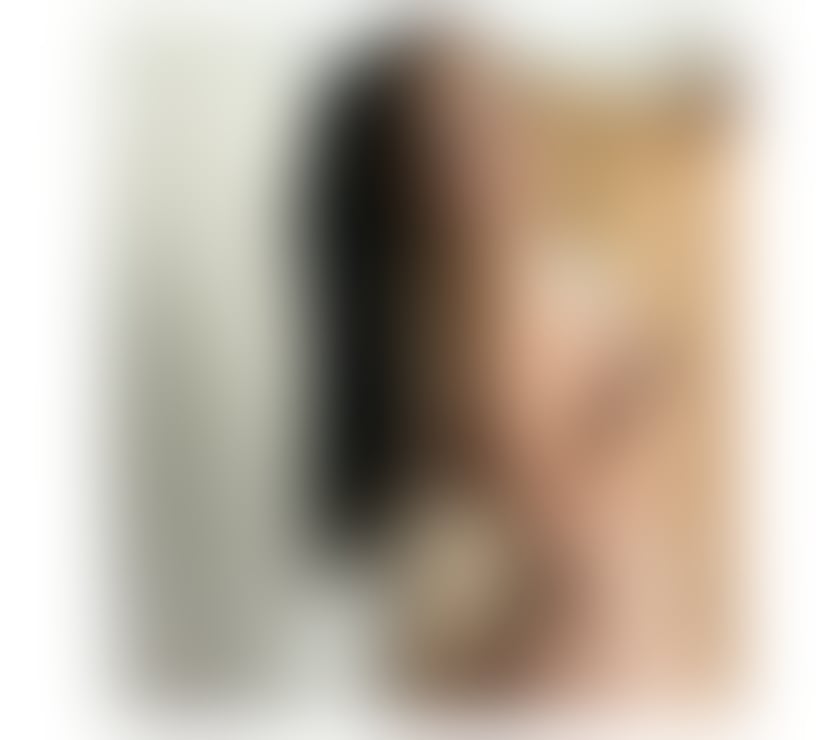 Escorts Hampshire Portsmouth - Photos for NEW GIRL SELLENA NEW IN TOWN NOW! AVAILABLE 24 7