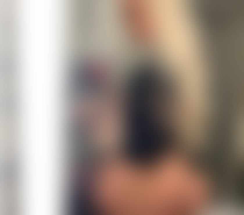 Escorts and Massages Bickenhill Solihull - Photos for 😈NEW SENSATION😈HOT CURVY🔥READY FOR U🔞