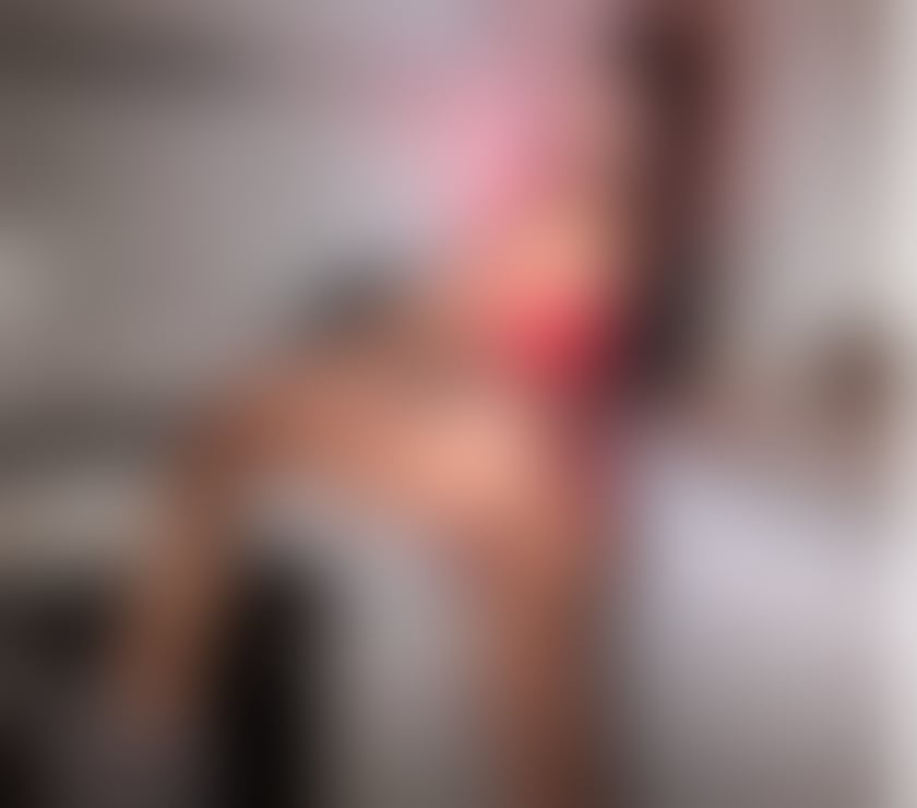 Escorts Staffordshire Newcastle-under-Lyme - Photos for 😈NEW SENSATION😈HOT CURVY🔥READY FOR U🔞