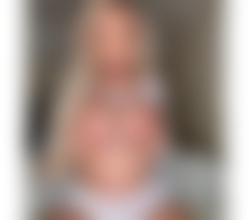 Escorts and Massages Walsall Town Centre Walsall - Photos for LIZZY 🔝❤️ NEW ESCORT PARTY GIRL💥💥 ❤️🔝