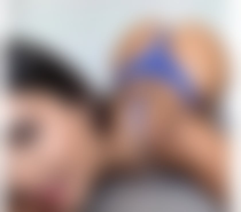 Escorts and Massages Bickenhill Solihull - Photos for 😈NEW SENSATION😈HOT CURVY🔥READY FOR U🔞