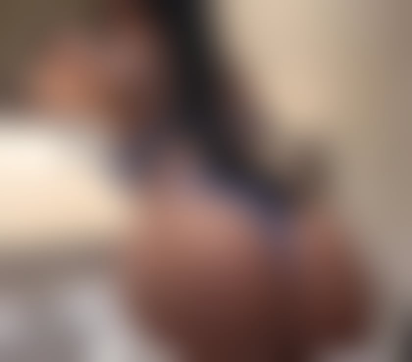 Escorts and Massages Walsall Town Centre Walsall - Photos for LIZZY 🔝❤️ NEW ESCORT PARTY GIRL💥💥 ❤️🔝