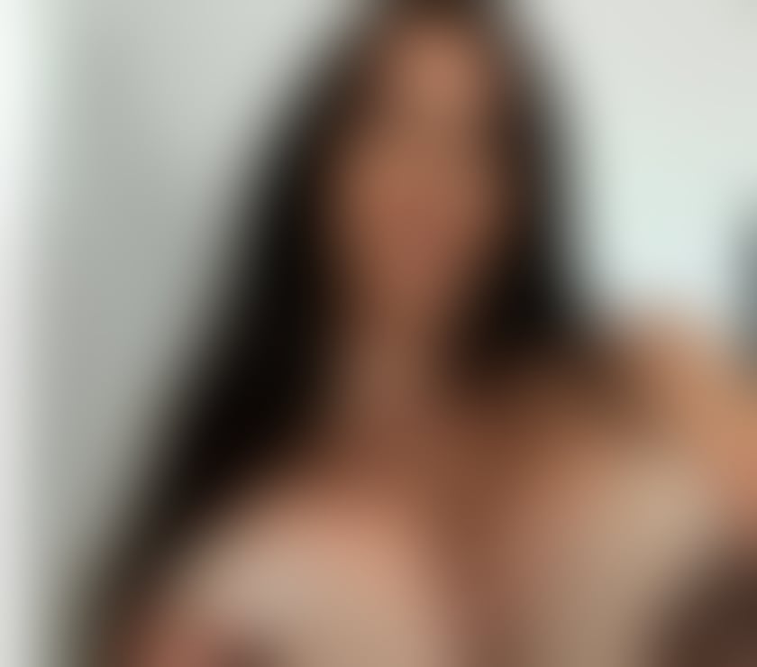 Escorts West Midlands Solihull - Photos for 😈NEW SENSATION😈HOT CURVY🔥READY FOR U🔞