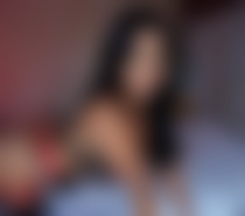 Escorts West Midlands Birmingham - Photos for 😈NEW SENSATION😈HOT CURVY🔥READY FOR U🔞