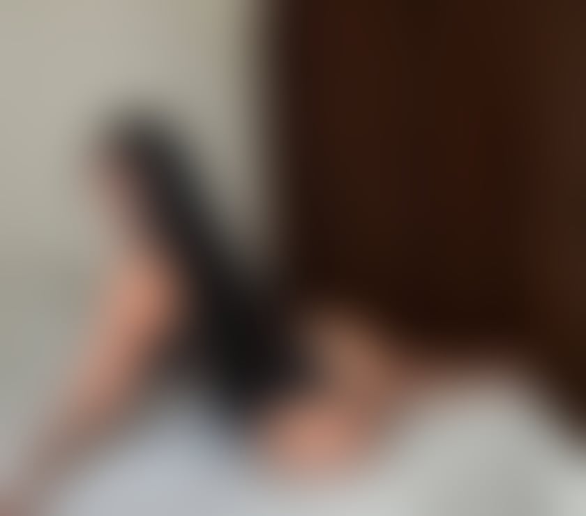 Escorts West Midlands Walsall - Photos for LIZZY 🔝❤️ NEW ESCORT PARTY GIRL💥💥 ❤️🔝