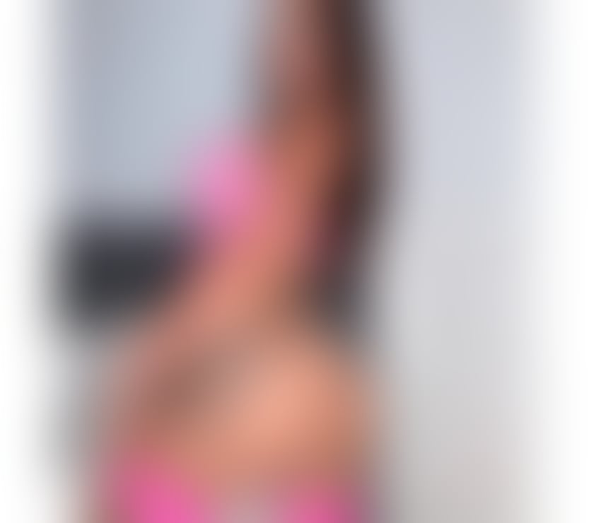 Escorts and Massages Acton Newcastle-under-Lyme - Photos for 😈NEW SENSATION😈HOT CURVY🔥READY FOR U🔞