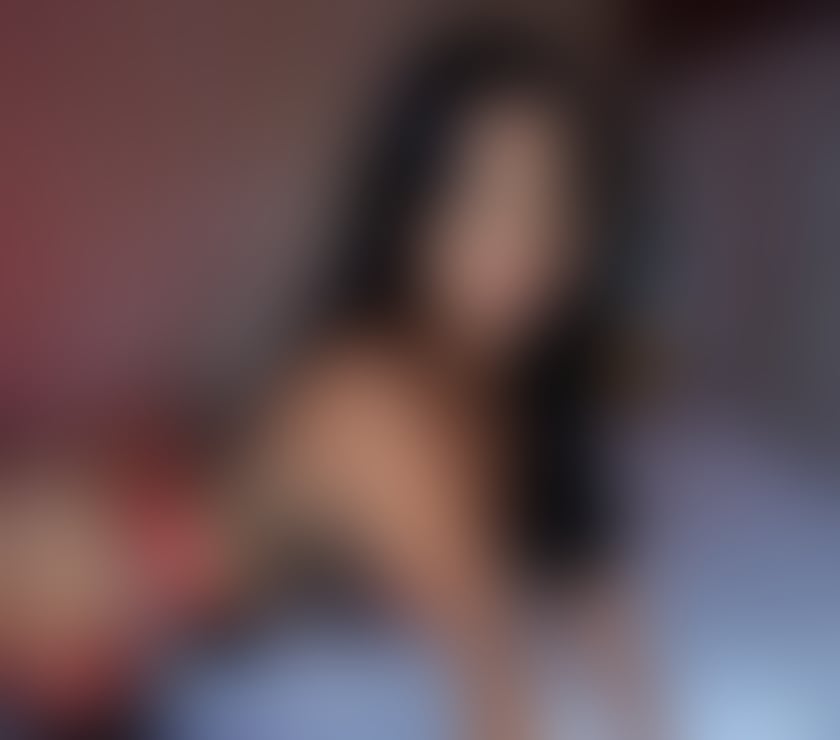 Escorts Staffordshire Newcastle-under-Lyme - Photos for 😈NEW SENSATION😈HOT CURVY🔥READY FOR U🔞