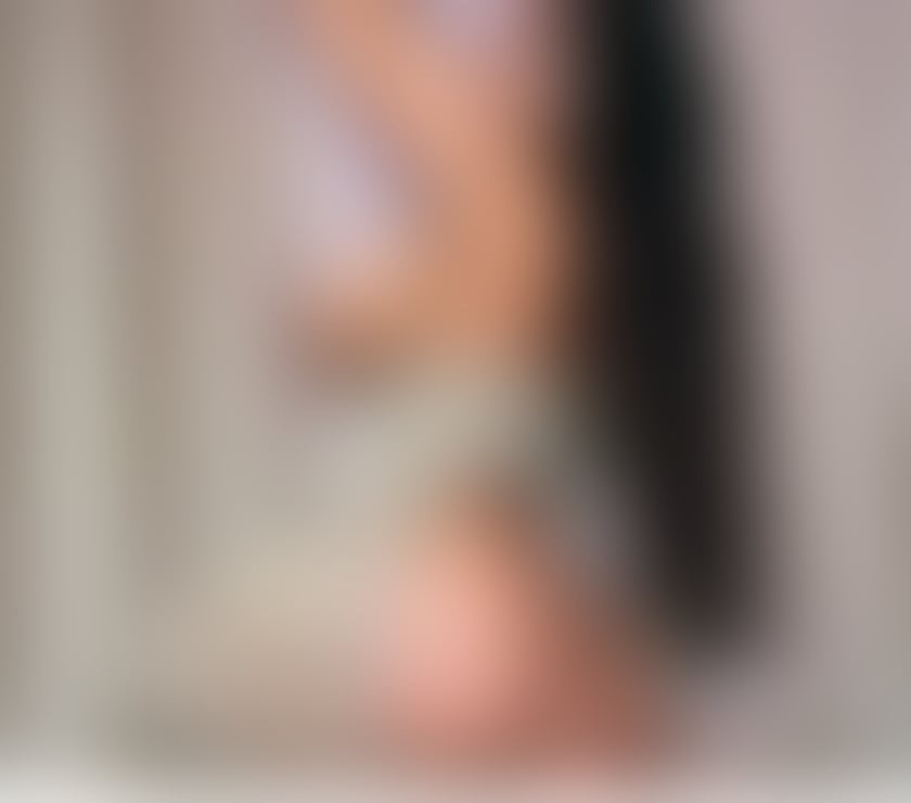 Escorts and Massages Sutton Coldfield Birmingham - Photos for 😈NEW SENSATION😈HOT CURVY🔥READY FOR U🔞