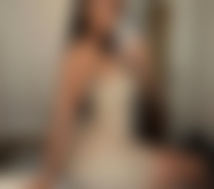 Escorts West Midlands Solihull - Photos for 😈NEW SENSATION😈HOT CURVY🔥READY FOR U🔞