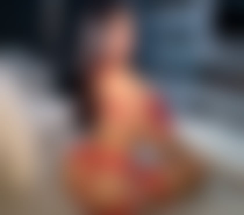 Escorts Staffordshire Newcastle-under-Lyme - Photos for 😈NEW SENSATION😈HOT CURVY🔥READY FOR U🔞