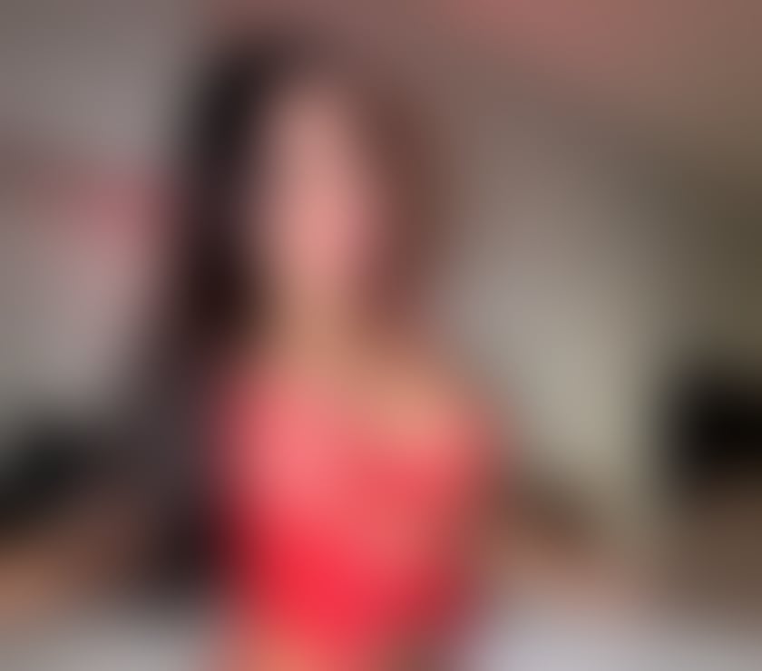 Escorts West Midlands Birmingham - Photos for 😈NEW SENSATION😈HOT CURVY🔥READY FOR U🔞