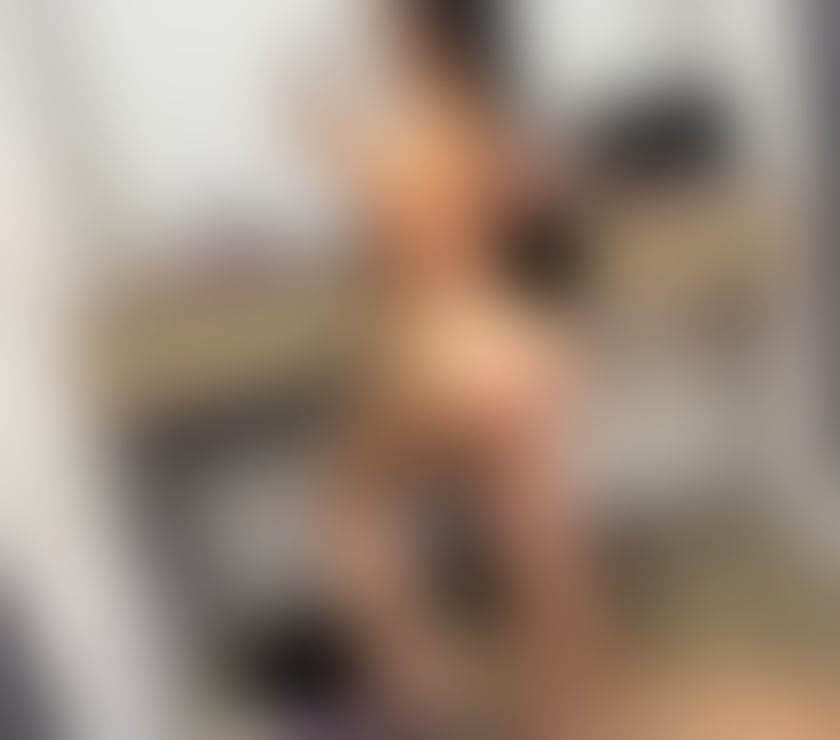 Escorts West Midlands Birmingham - Photos for 😈NEW SENSATION😈HOT CURVY🔥READY FOR U🔞