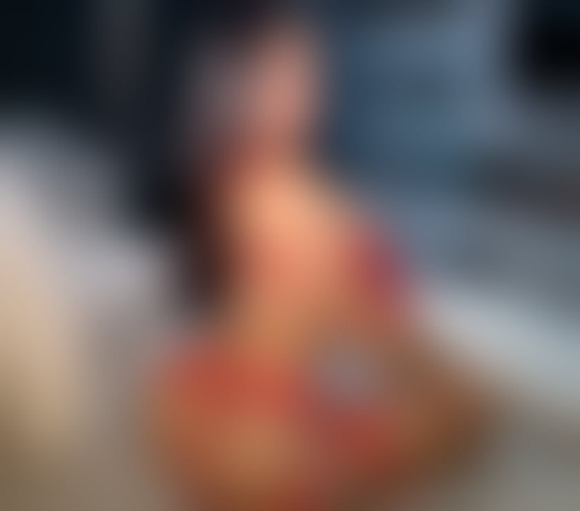 Escorts West Midlands Birmingham - Photos for 😈NEW SENSATION😈HOT CURVY🔥READY FOR U🔞