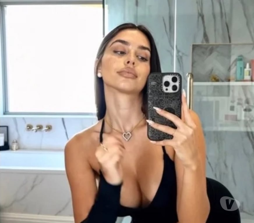 Escorts West Midlands Solihull - Photos for 😈NEW SENSATION😈HOT CURVY🔥READY FOR U🔞