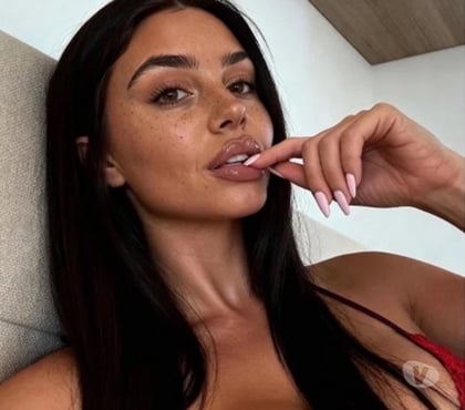 Escorts and Massages Almington Newcastle-under-Lyme - Photos for 😈NEW SENSATION😈HOT CURVY🔥READY FOR U🔞