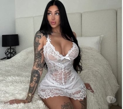 Escorts and Massages Walsall Town Centre Walsall - Photos for LIZZY 🔝❤️ NEW ESCORT PARTY GIRL💥💥 ❤️🔝