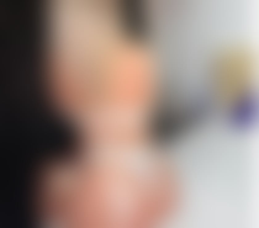 Escorts Suffolk Ipswich - Photos for Outcall only new în town