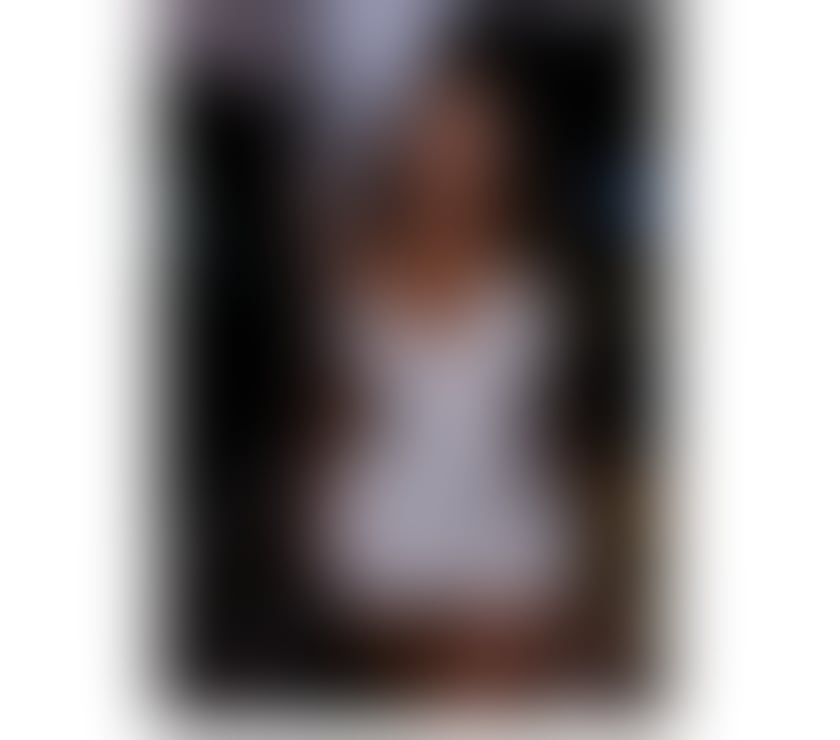 Trans Escorts East London Canning Town Station - East London - Photos for playful horny😈😈😈❤️❤️