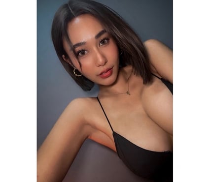 Escorts and Massages Forest Fields Nottingham - Photos for Asian 🌼 new sweet Duo babe