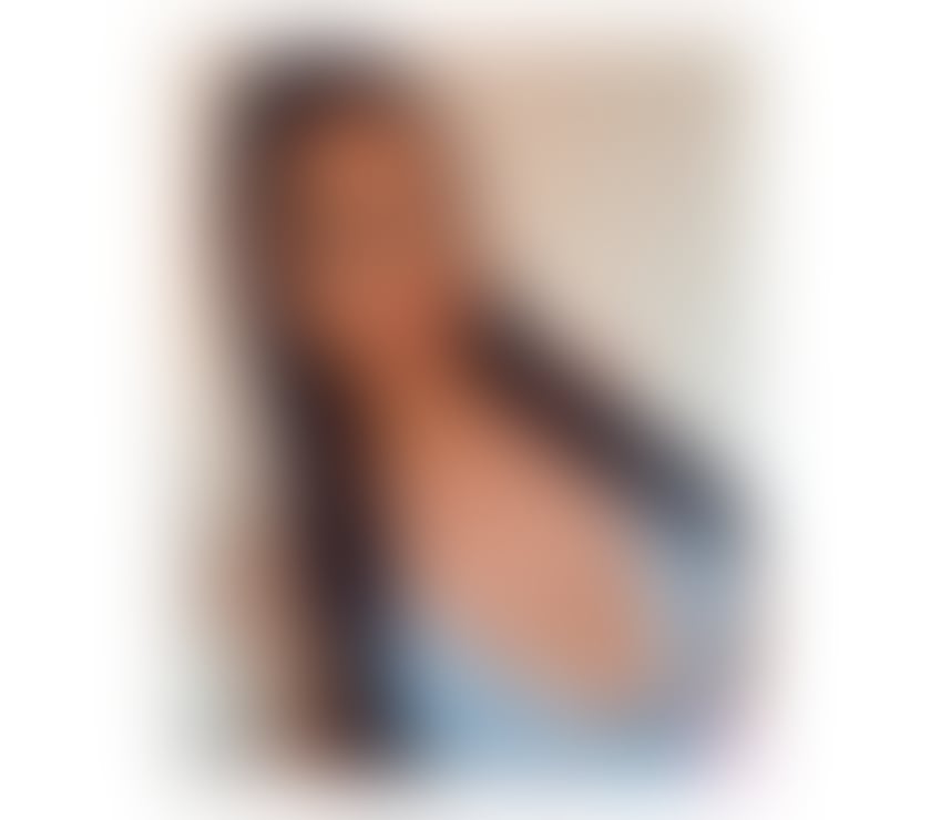 Escorts Hull The Avenues - Hull - Photos for Sexy Brazil girls ! ♥️party🖤