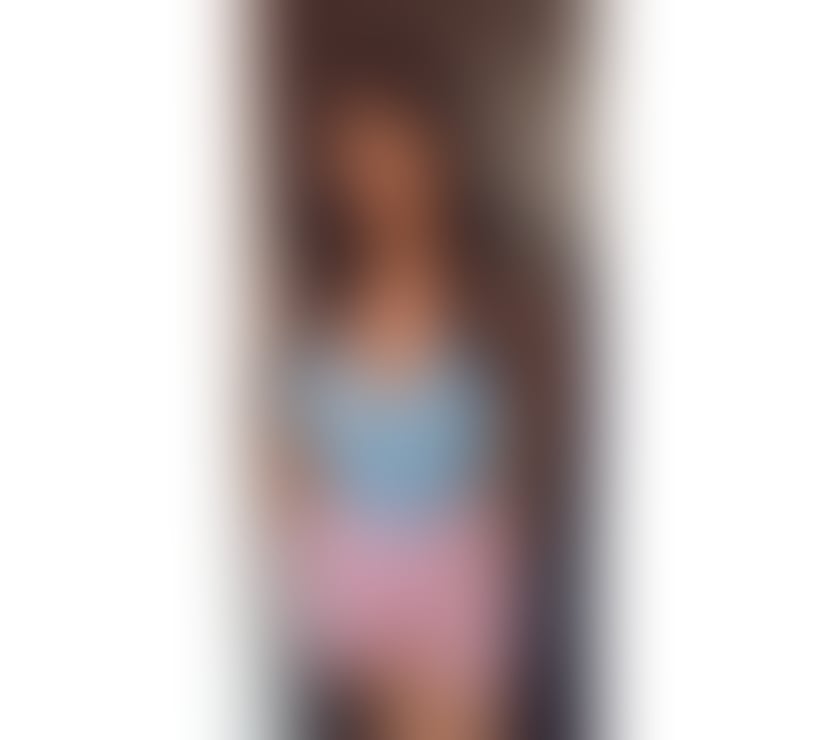 Escorts Hull The Avenues - Hull - Photos for Sexy Brazil girls ! ♥️party🖤